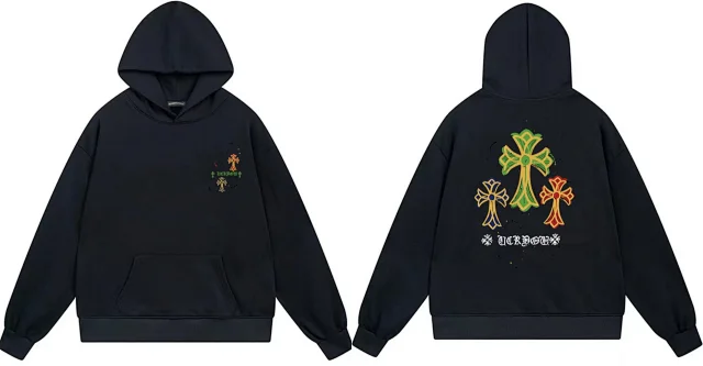 af1 classic white air force one