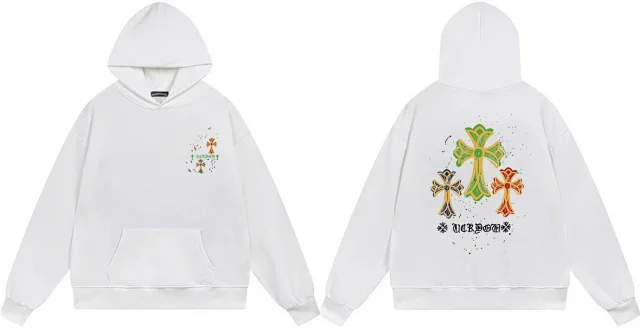 af1 classic white air force one