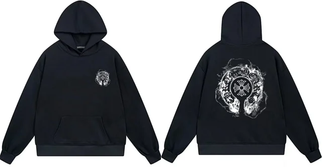 af1 classic white air force one