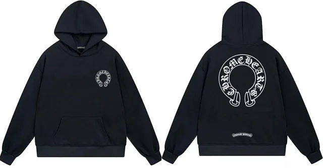 af1 classic white air force one