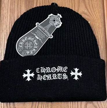 af1 classic white air force one