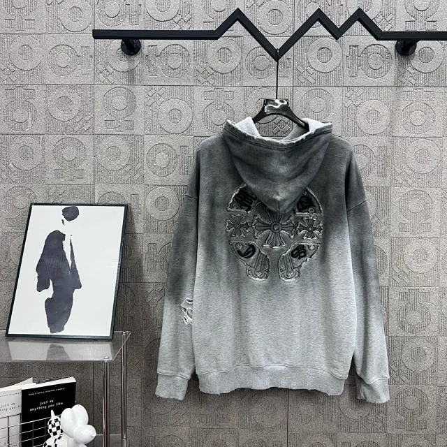 af1 classic white air force one