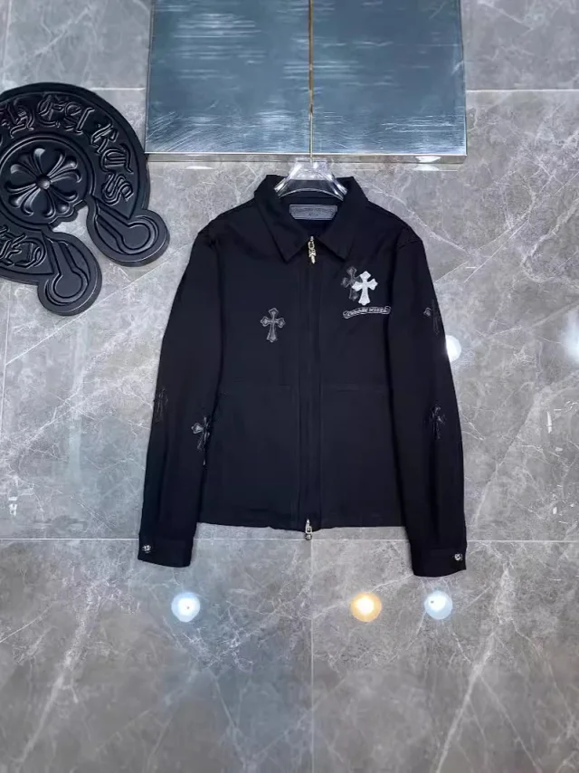 af1 classic white air force one