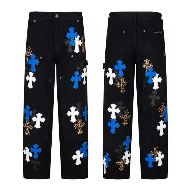 af1 classic white air force one