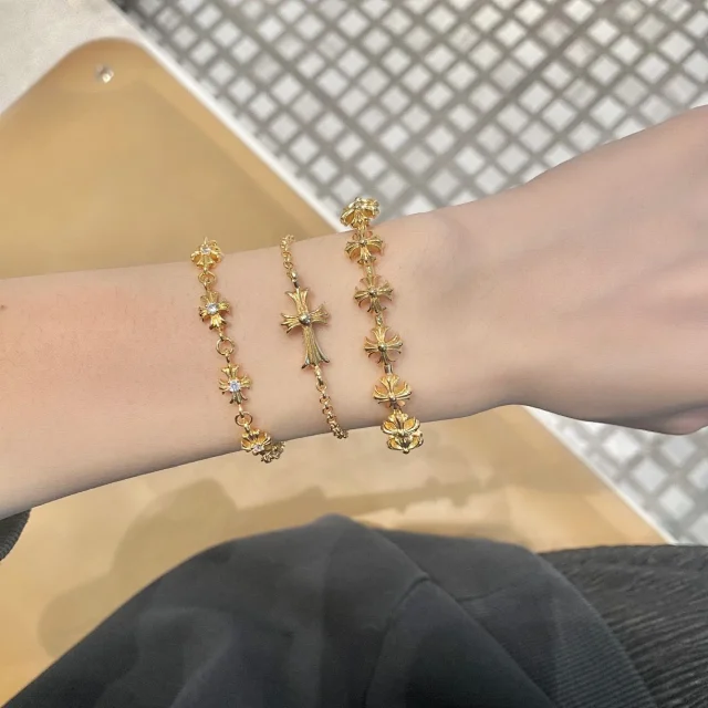 af1 classic white air force one