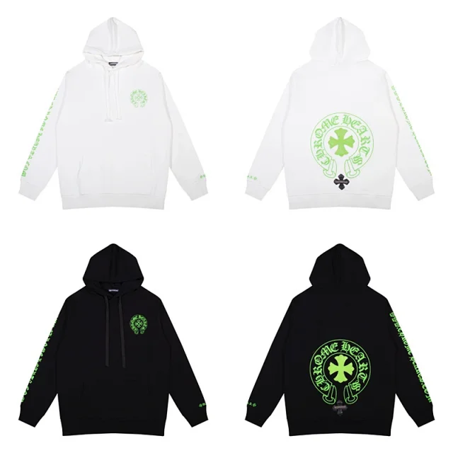 af1 classic white air force one