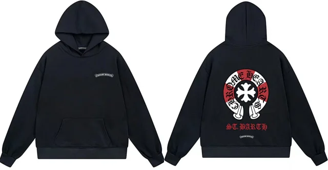 af1 classic white air force one