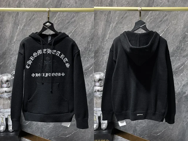 af1 classic white air force one