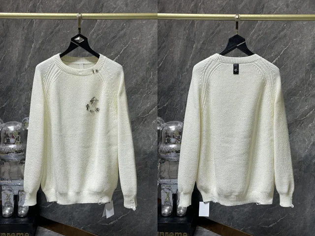 af1 classic white air force one