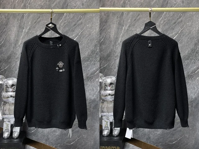 af1 classic white air force one