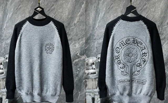 af1 classic white air force one