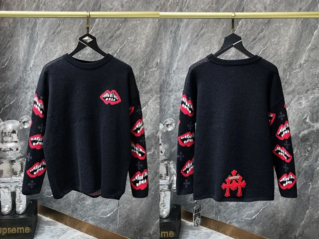 af1 classic white air force one