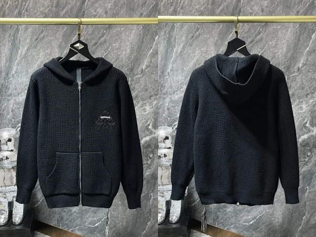 af1 classic white air force one