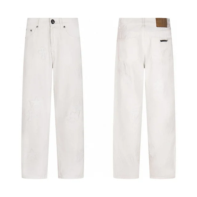 af1 classic white air force one