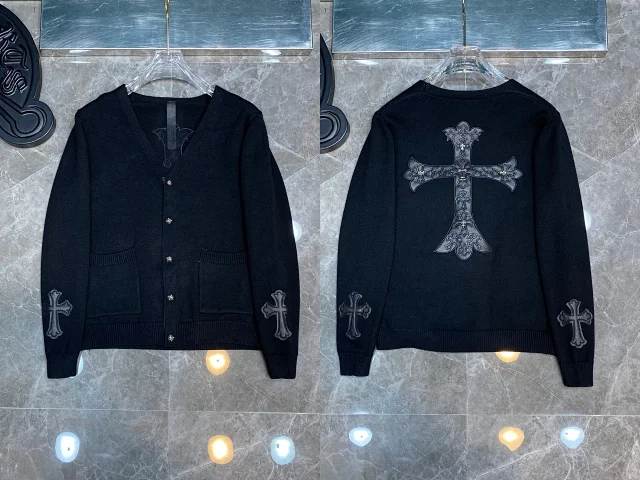 af1 classic white air force one