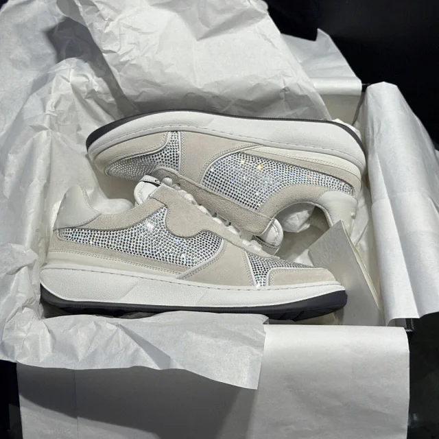 af1 classic white air force one