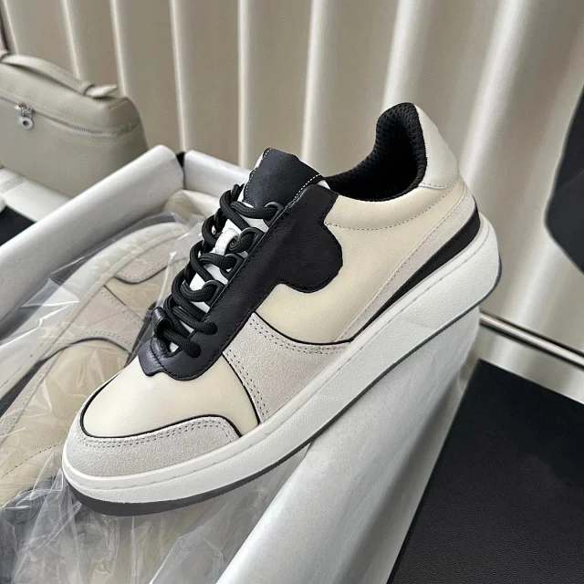 af1 classic white air force one