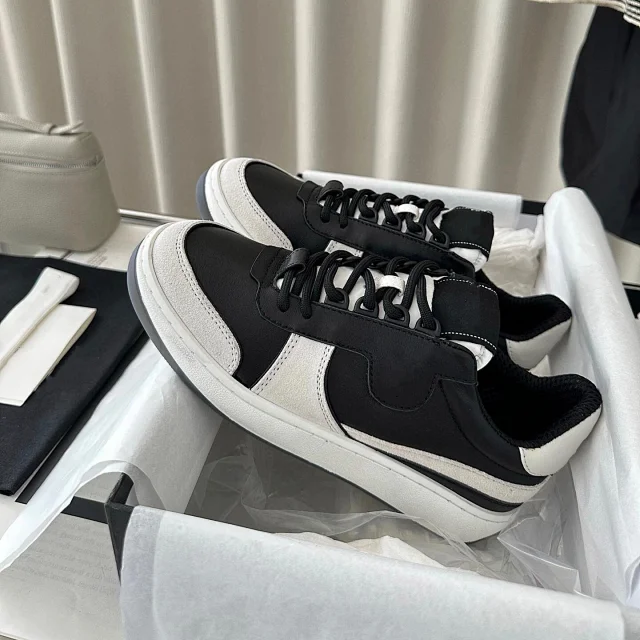 af1 classic white air force one