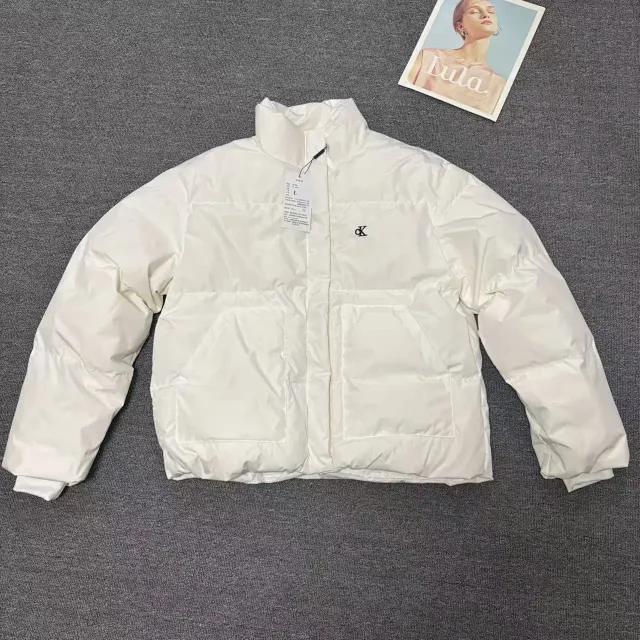 af1 classic white air force one