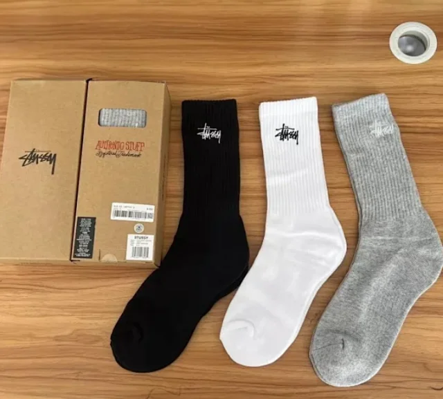 af1 classic white air force one