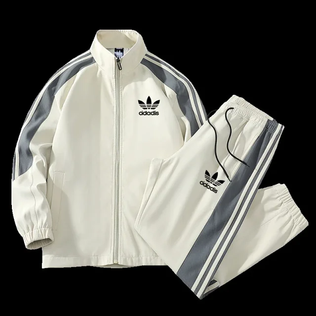 af1 classic white air force one