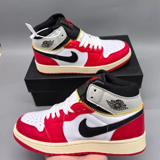 af1 classic white air force one