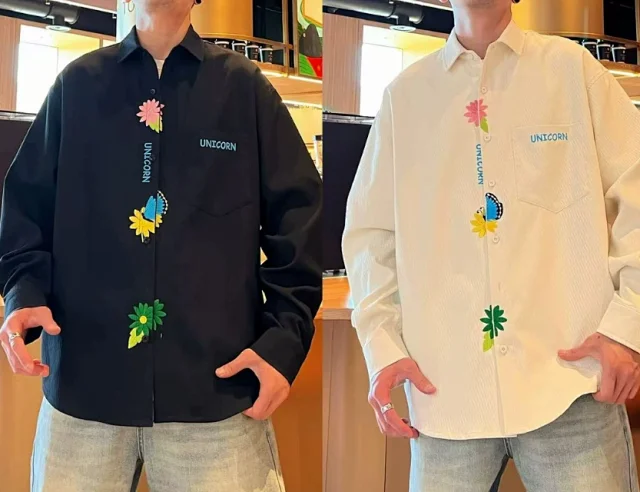 af1 classic white air force one