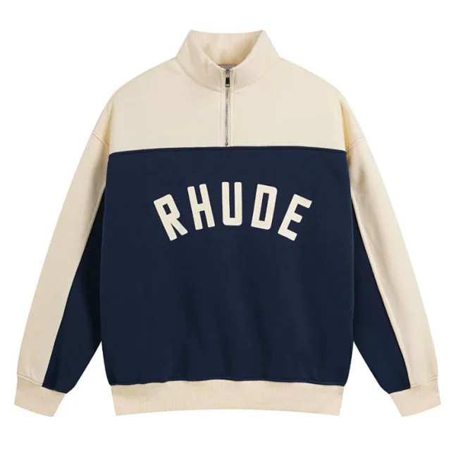 af1 classic white air force one