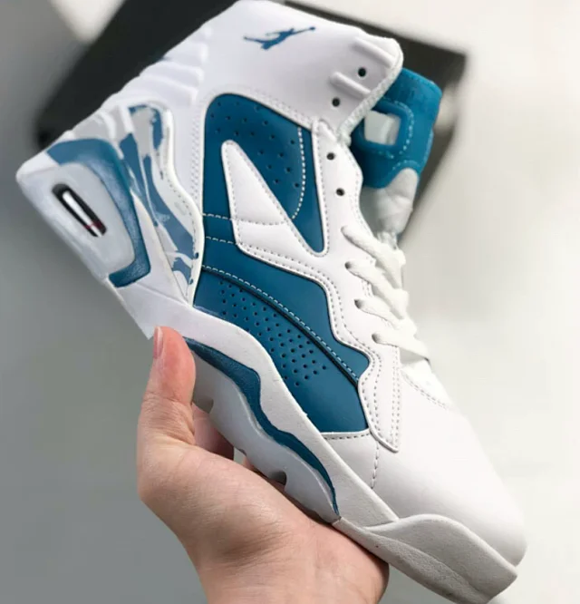 af1 classic white air force one