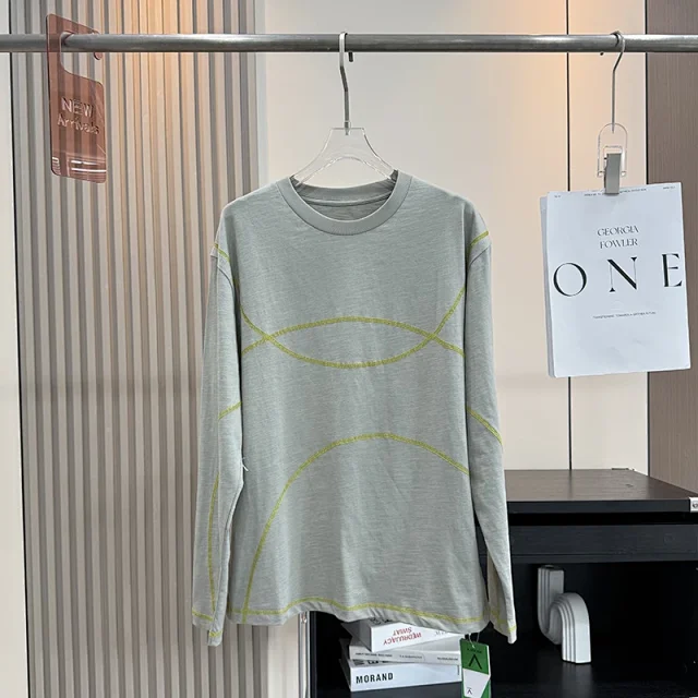 af1 classic white air force one