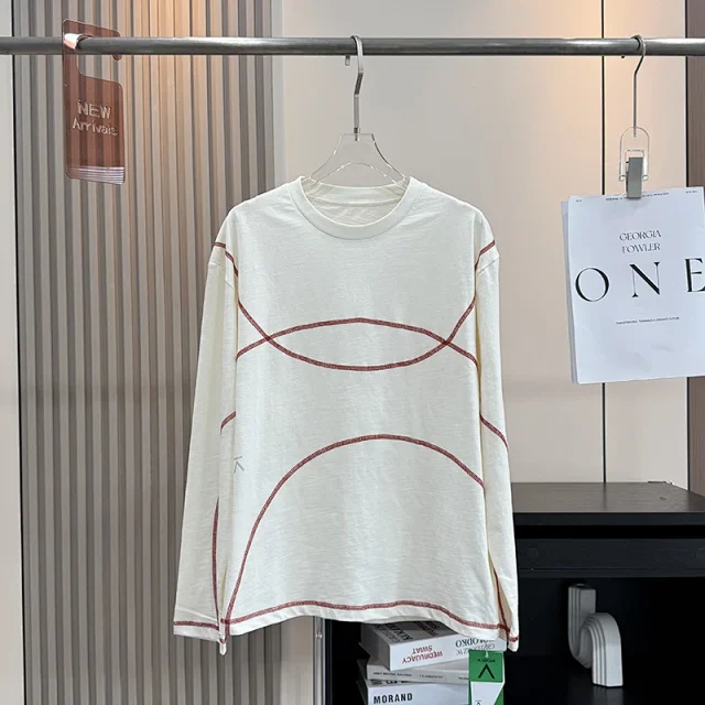 af1 classic white air force one