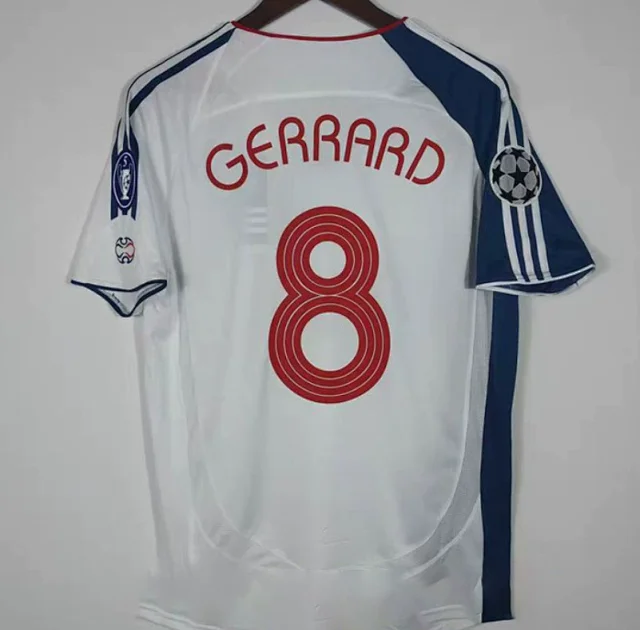 af1 classic white air force one