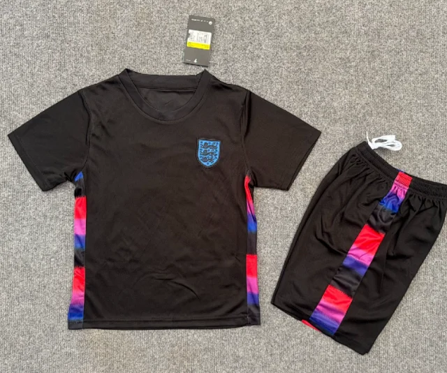 af1 classic white air force one