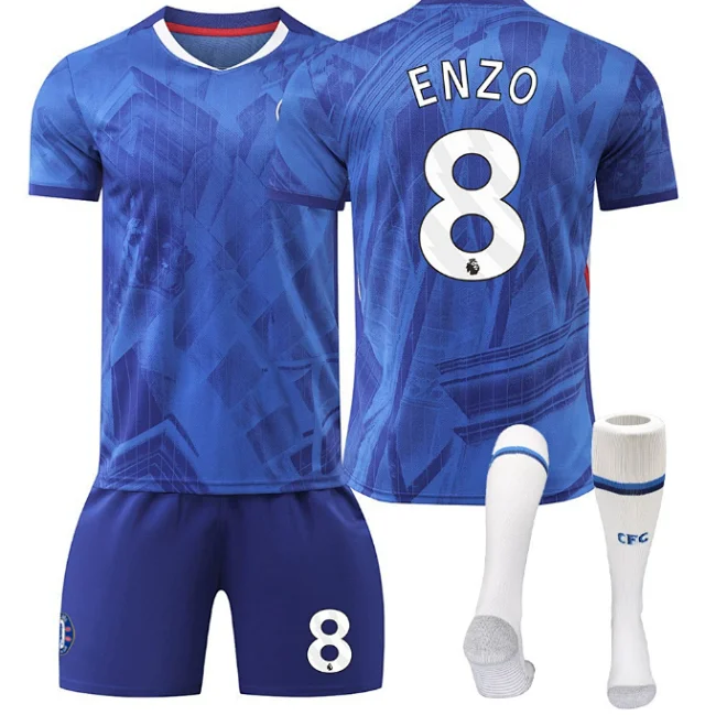 af1 classic white air force one