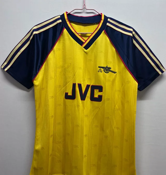 af1 classic white air force one