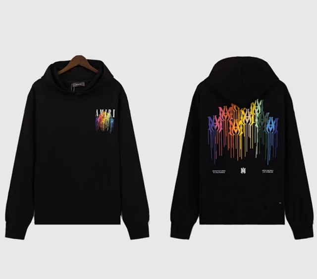 af1 classic white air force one