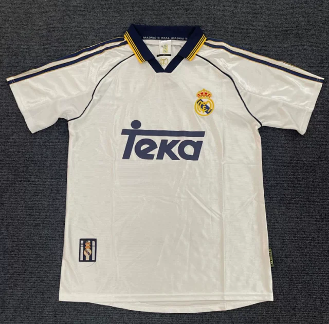 af1 classic white air force one