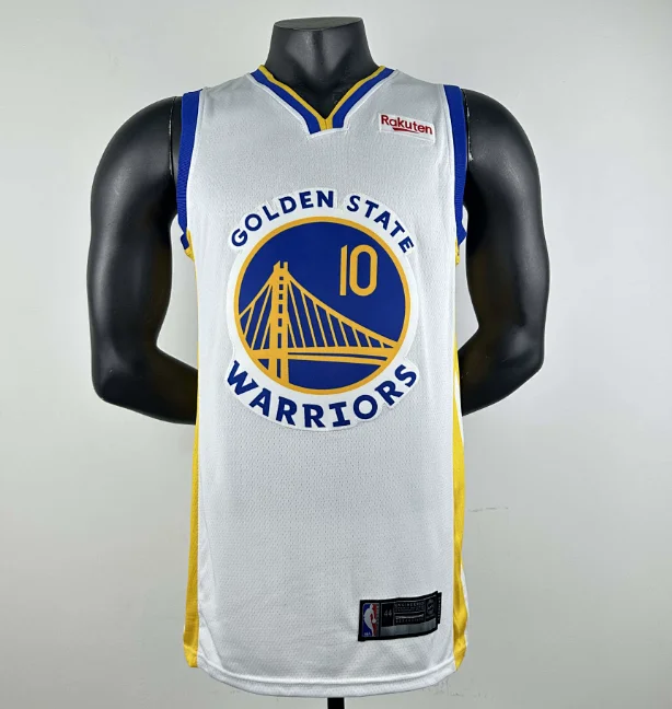 af1 classic white air force one