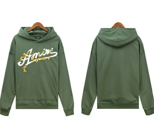 af1 classic white air force one