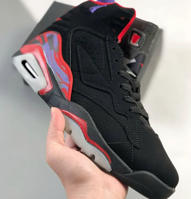 af1 classic white air force one