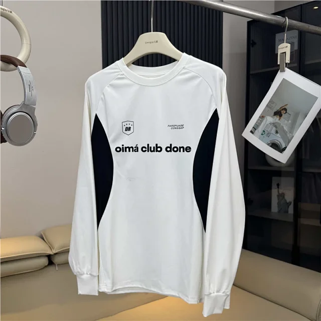 af1 classic white air force one