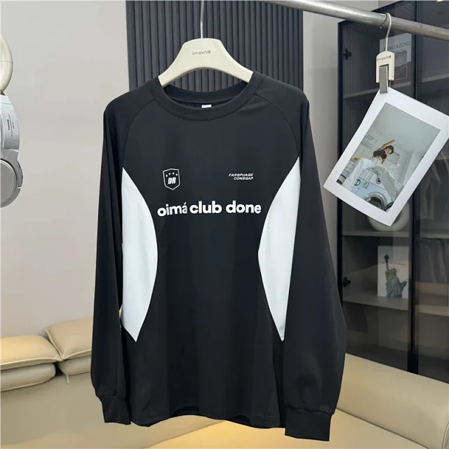 af1 classic white air force one