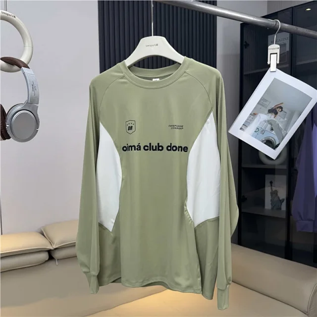 af1 classic white air force one