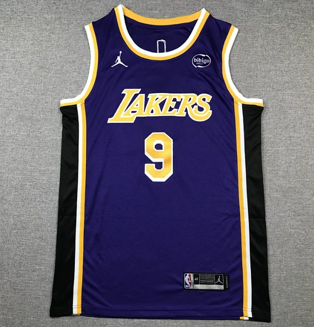 af1 classic white air force one