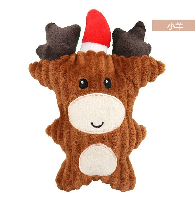 af1 classic white air force one