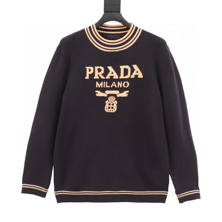 af1 classic white air force one