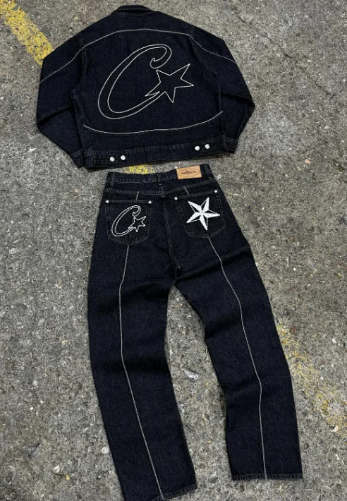 af1 classic white air force one