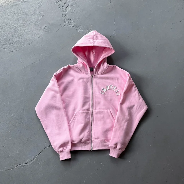 af1 classic white air force one