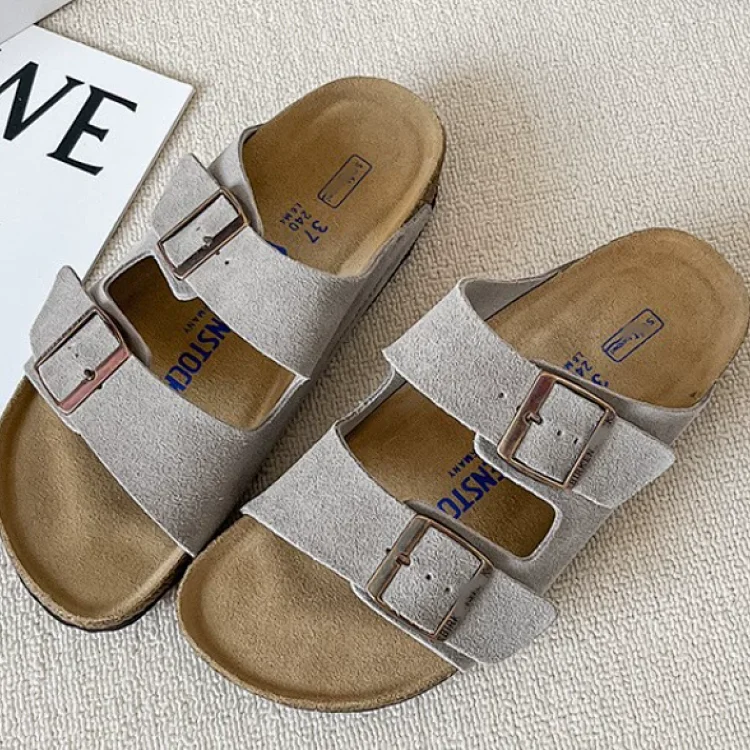 af1 classic white air force one