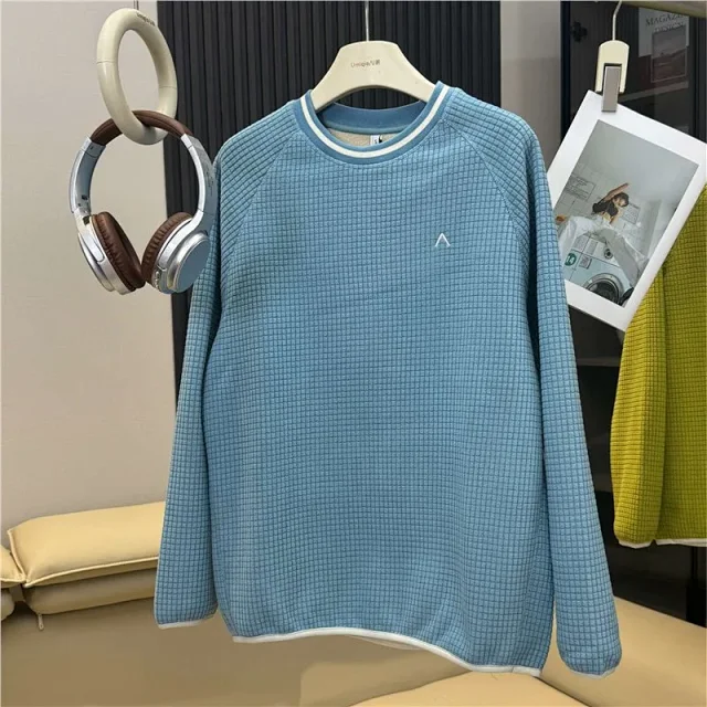 af1 classic white air force one